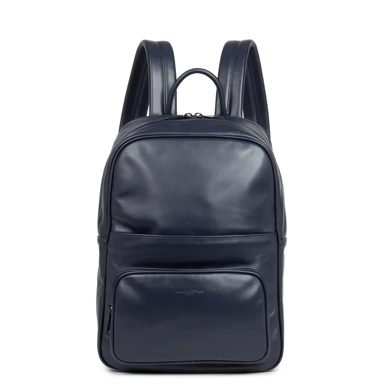 Sac à dos - Capital