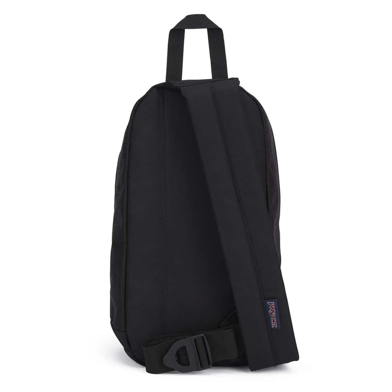 Cross Town Backpack (Molsoft)