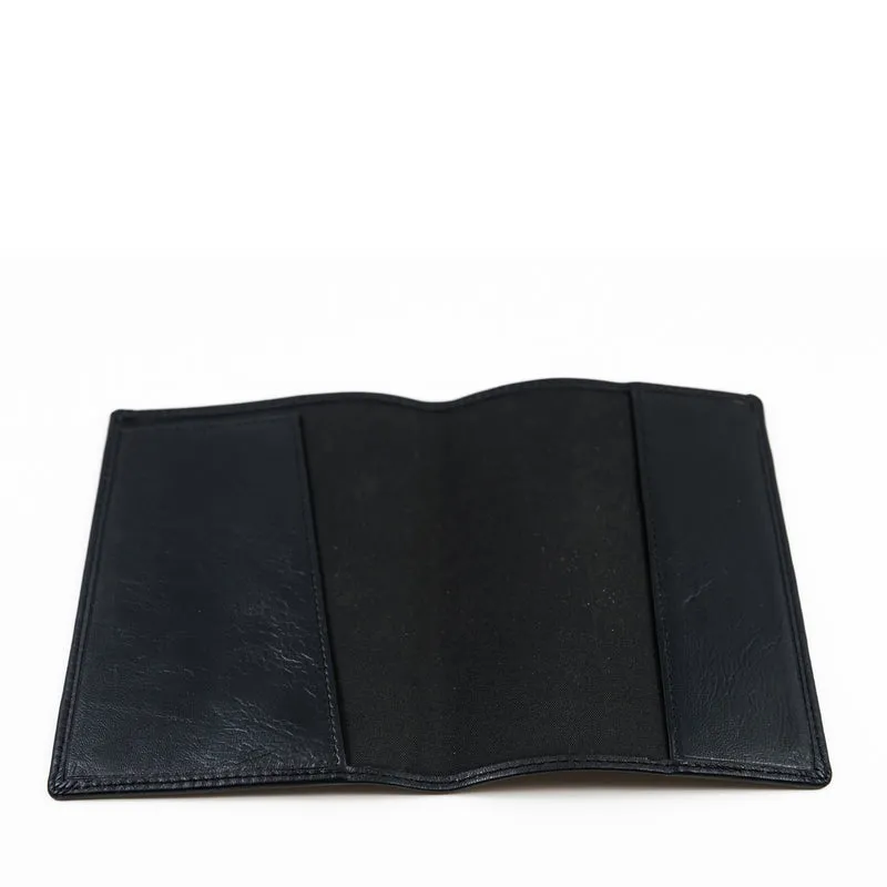 Champs Express Leather PP holder