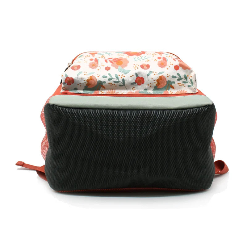 Sac à dos 38 cm Mélimélos la biche