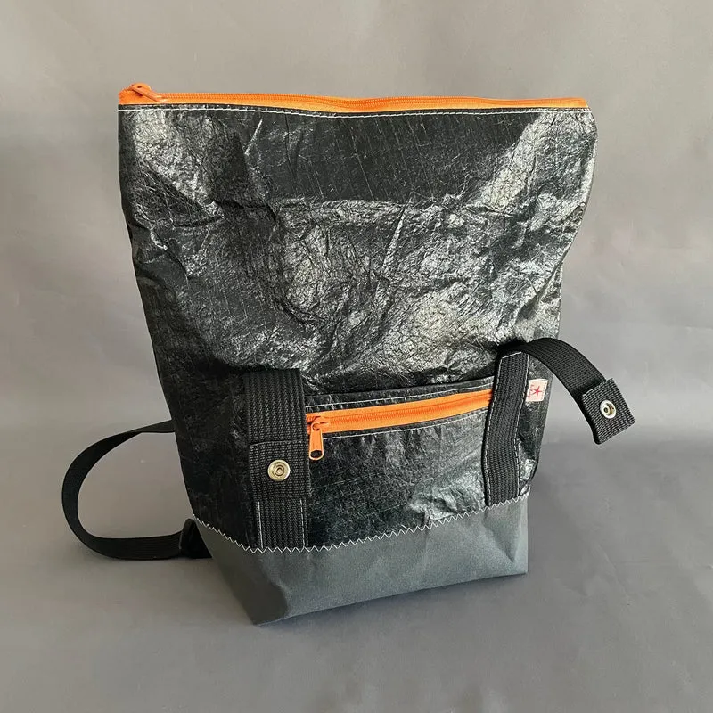 Sac à Dos petit Blacky