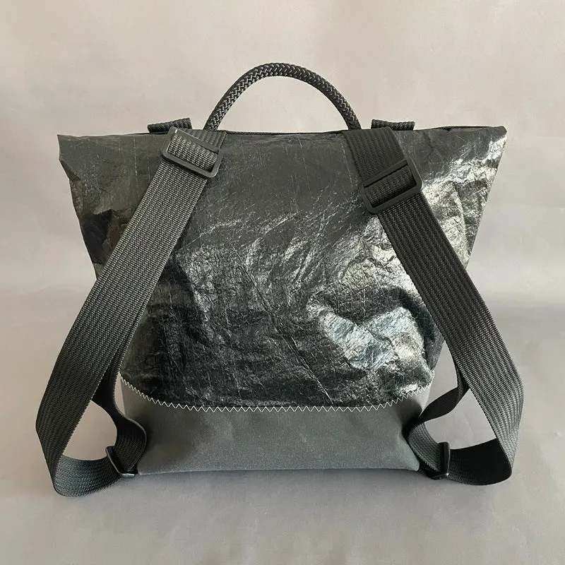 Sac à Dos petit Blacky