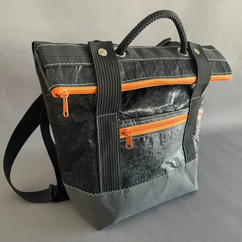 Sac à Dos petit Blacky