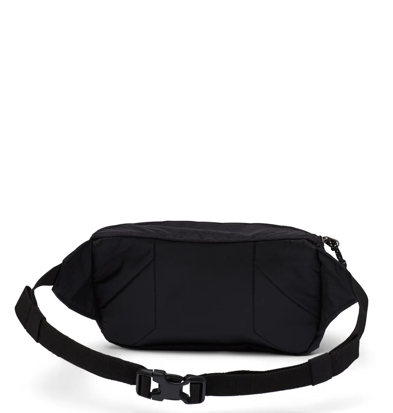 Zig Zag Fanny Pack