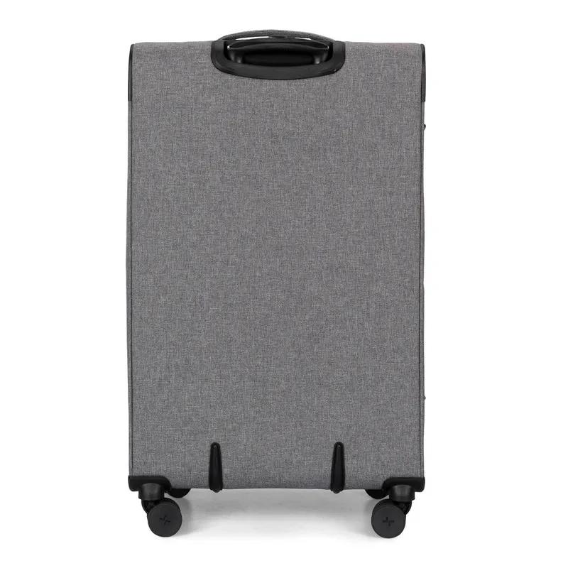 Expedition Softside 31" Luggage