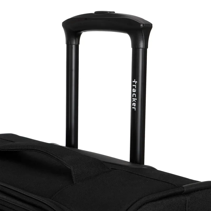 Expedition Softside 26" Luggage