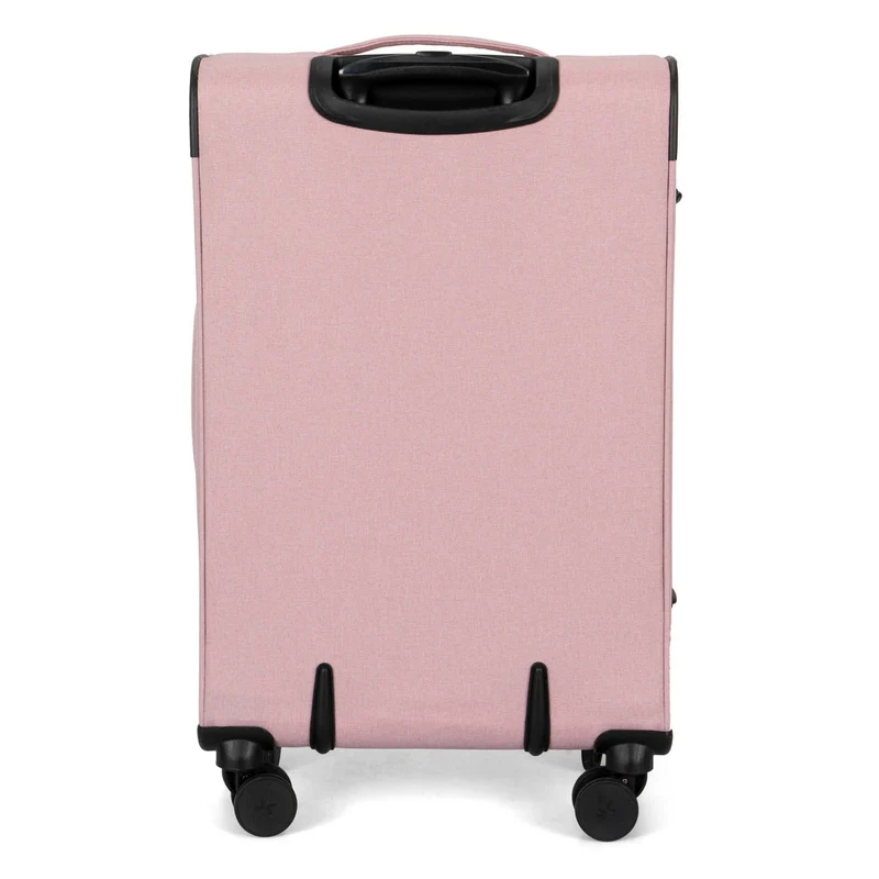 Expedition Softside 26" Luggage