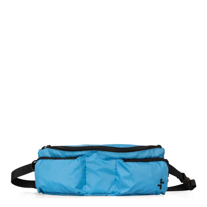 Park Convertible Fanny Pack