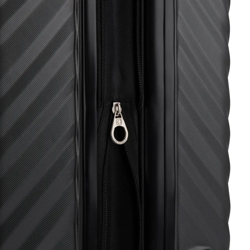 MOD Hardside 24" Luggage