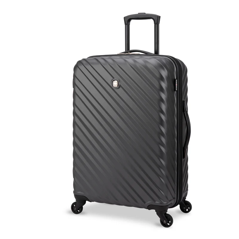 MOD Hardside 24" Luggage