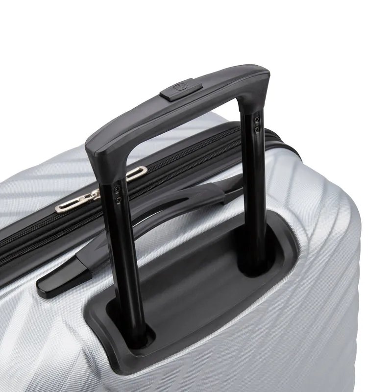 MOD Hardside 24" Luggage