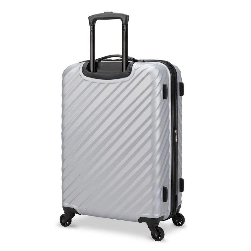 MOD Hardside 24" Luggage