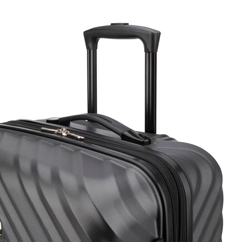 MOD Hardside 24" Luggage