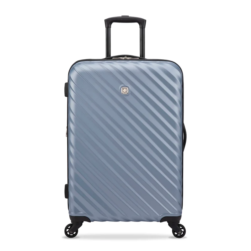 MOD Hardside 24" Luggage