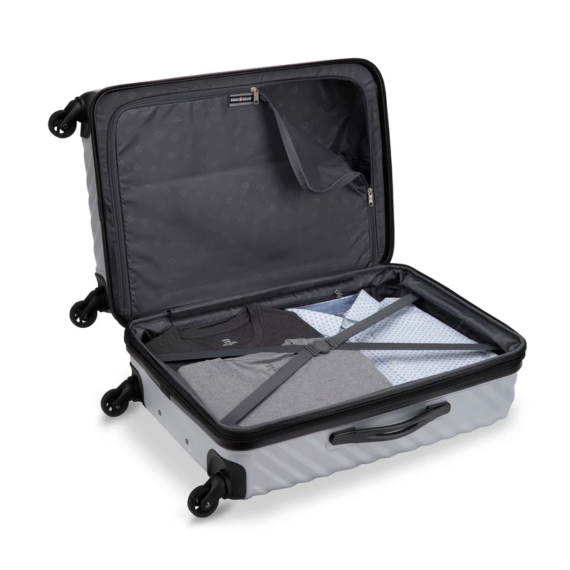 MOD Hardside 24" Luggage