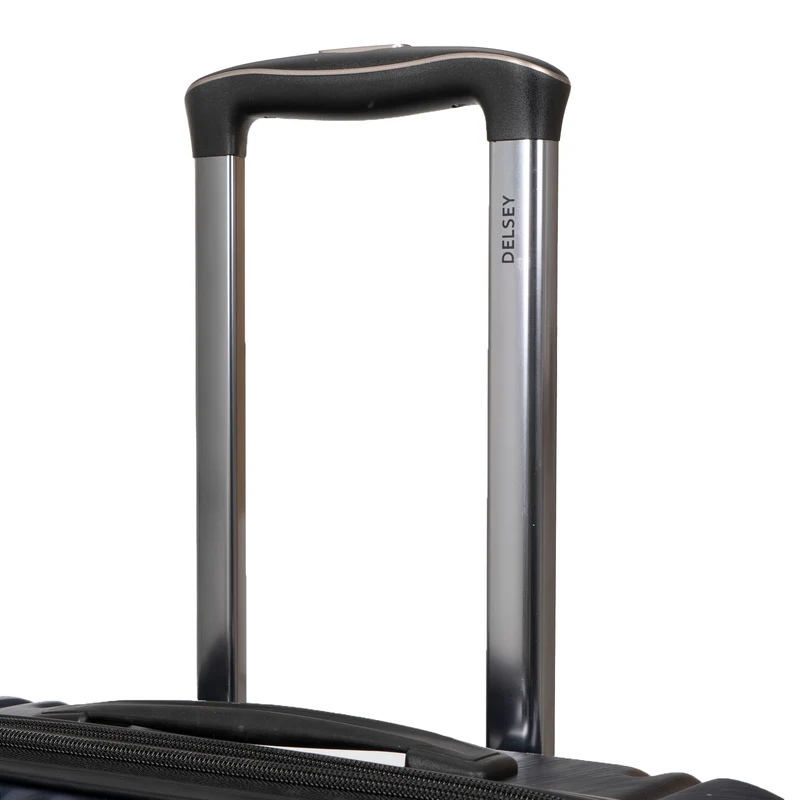 ChromeTec Hardside 24" Luggage