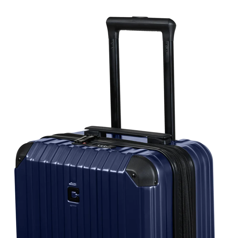 Element Hardside 20" Luggage