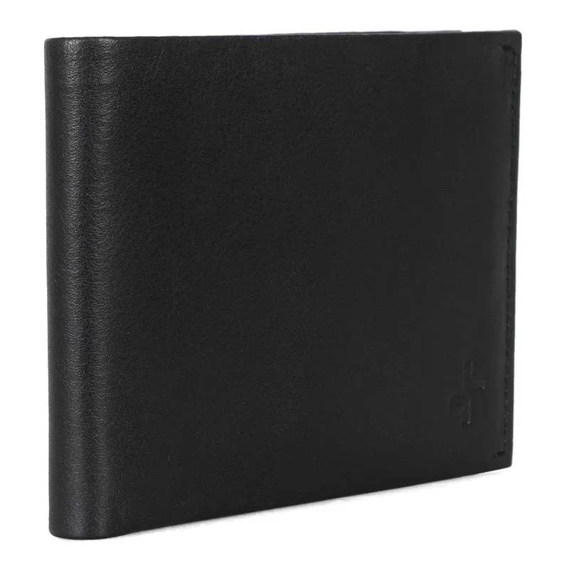 Deluxe Bifold Wallet | RFID