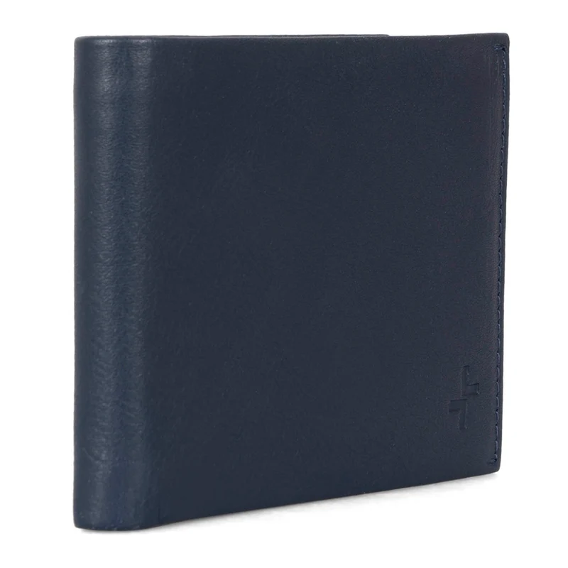 Deluxe Bifold Wallet | RFID