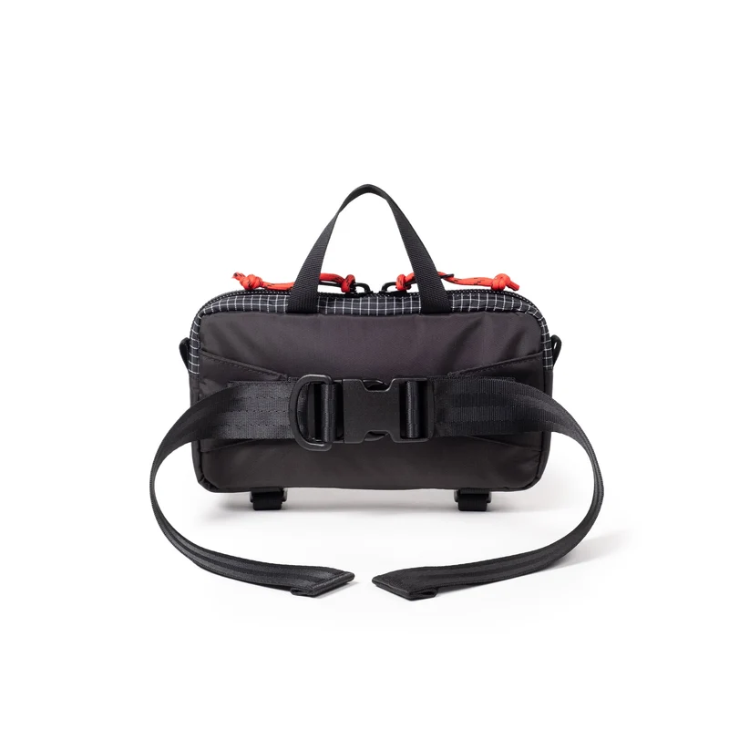 Mini Quick Pack 1.7L