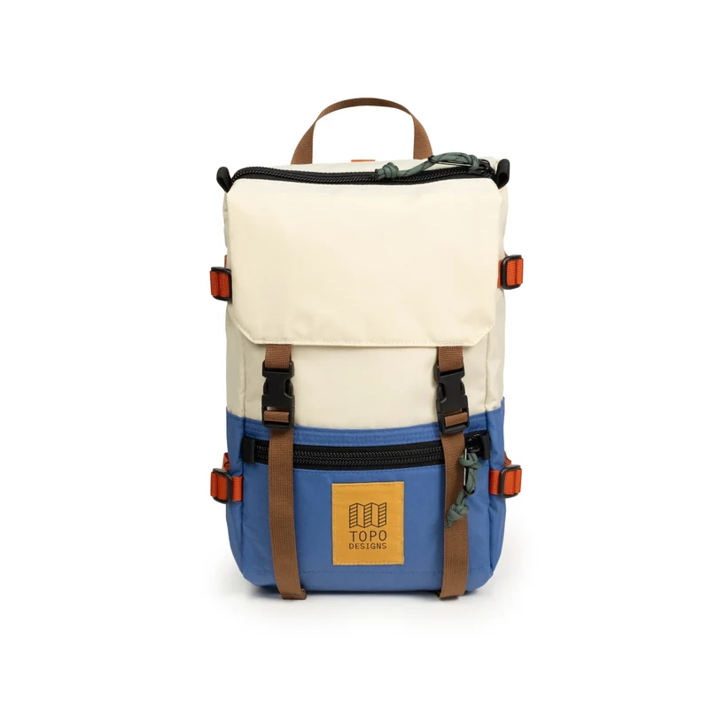 Rover Pack Mini 10L