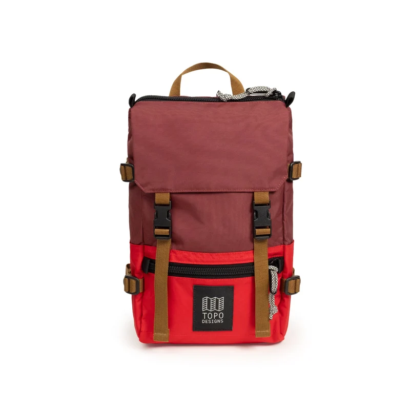 Rover Pack Mini 10L