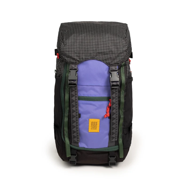 Rover Trail Pack 24L