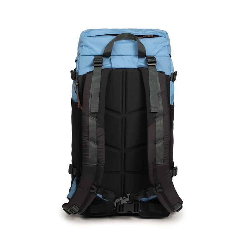 Rover Trail Pack 24L