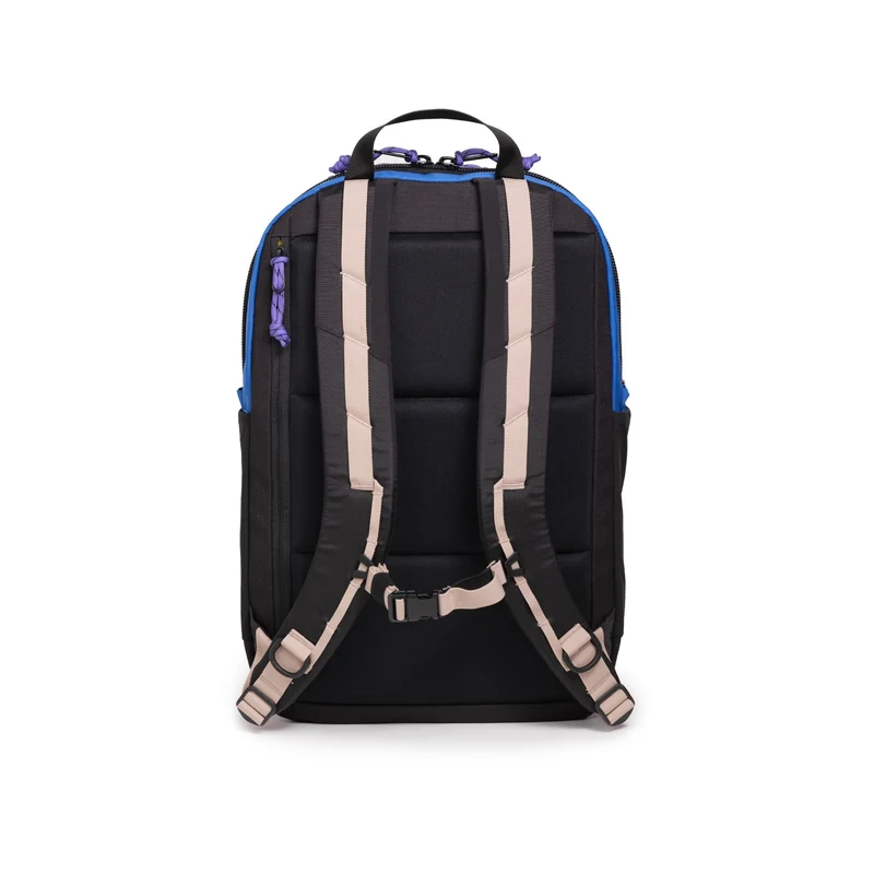 Commuter Backpack 25L
