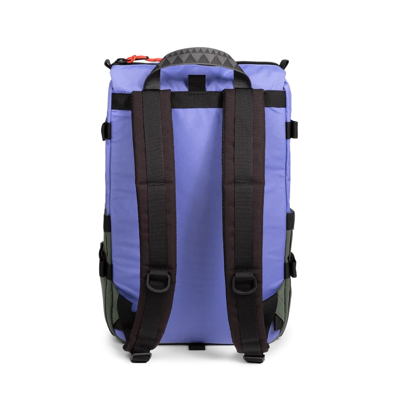 Rover Pack Classic 20L