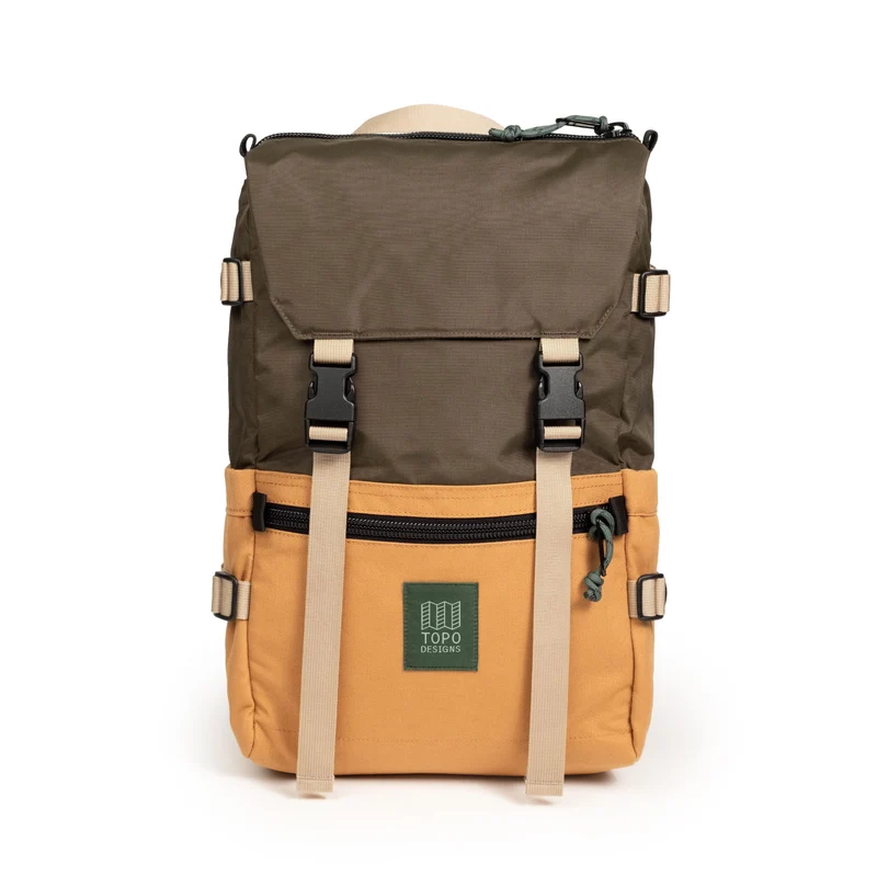 Rover Pack Classic 20L