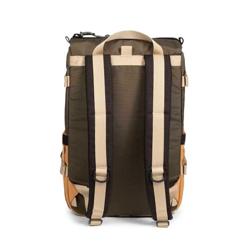 Rover Pack Classic 20L