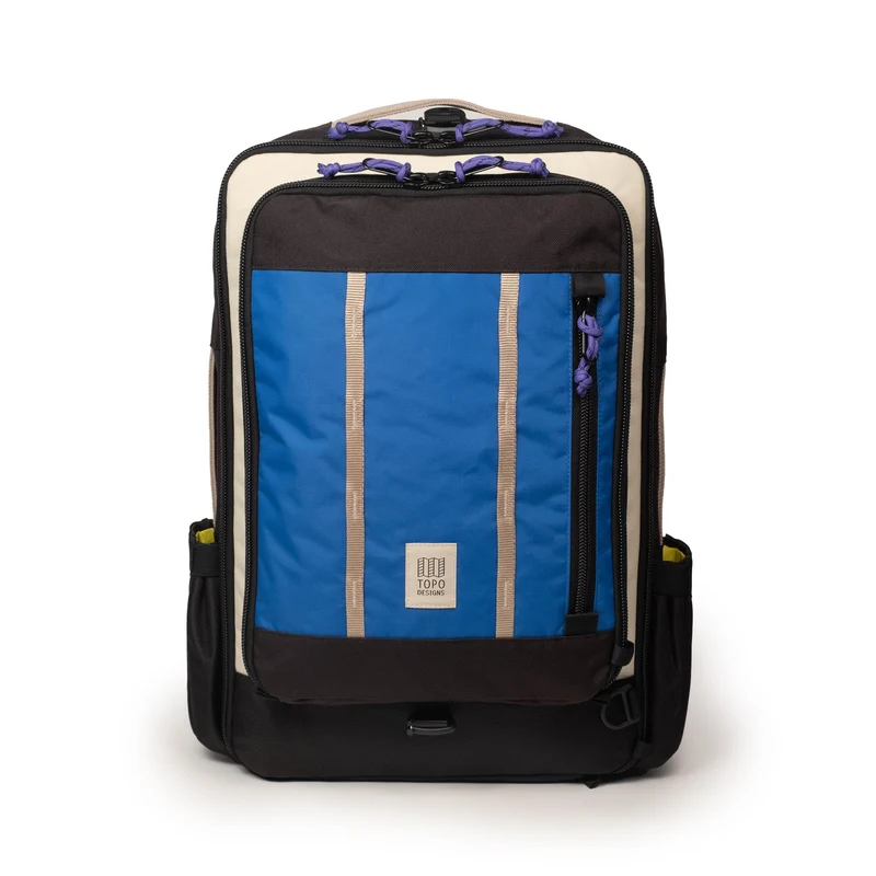 Global Travel Bag 30L