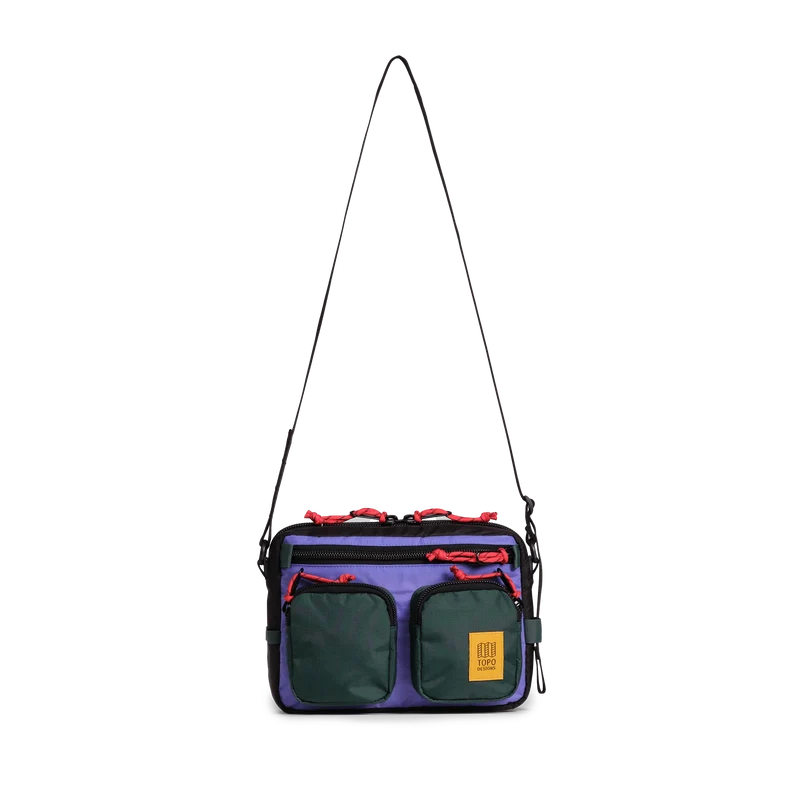 Block Bag 3.5L