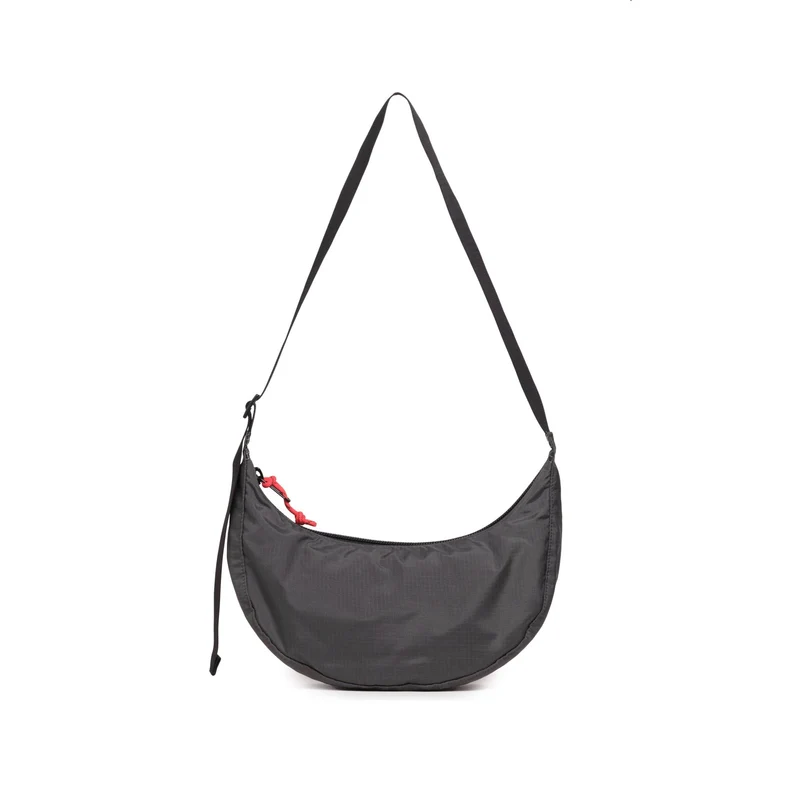 Moonlight Crossbody Bag 4L