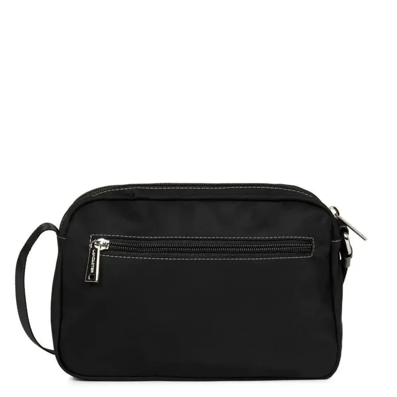 Sac bandoulière Lancaster 510-29