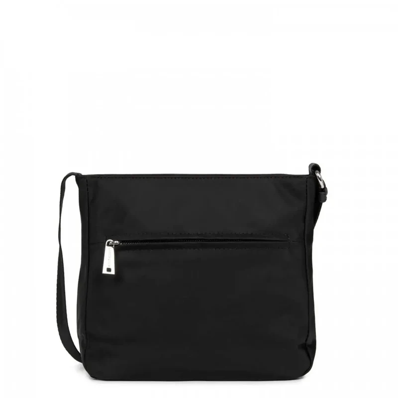 Sac bandoulière Lancaster 514-25