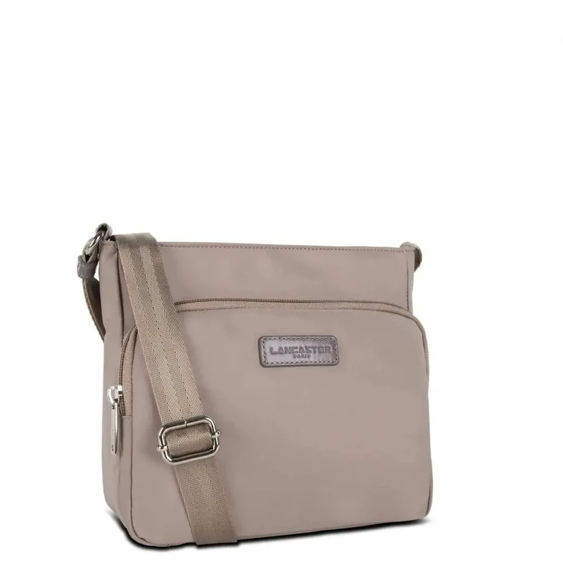 Sac bandoulière Lancaster 514-25