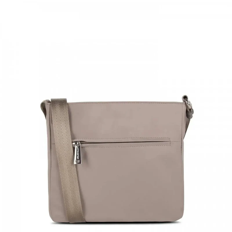 Sac bandoulière Lancaster 514-25