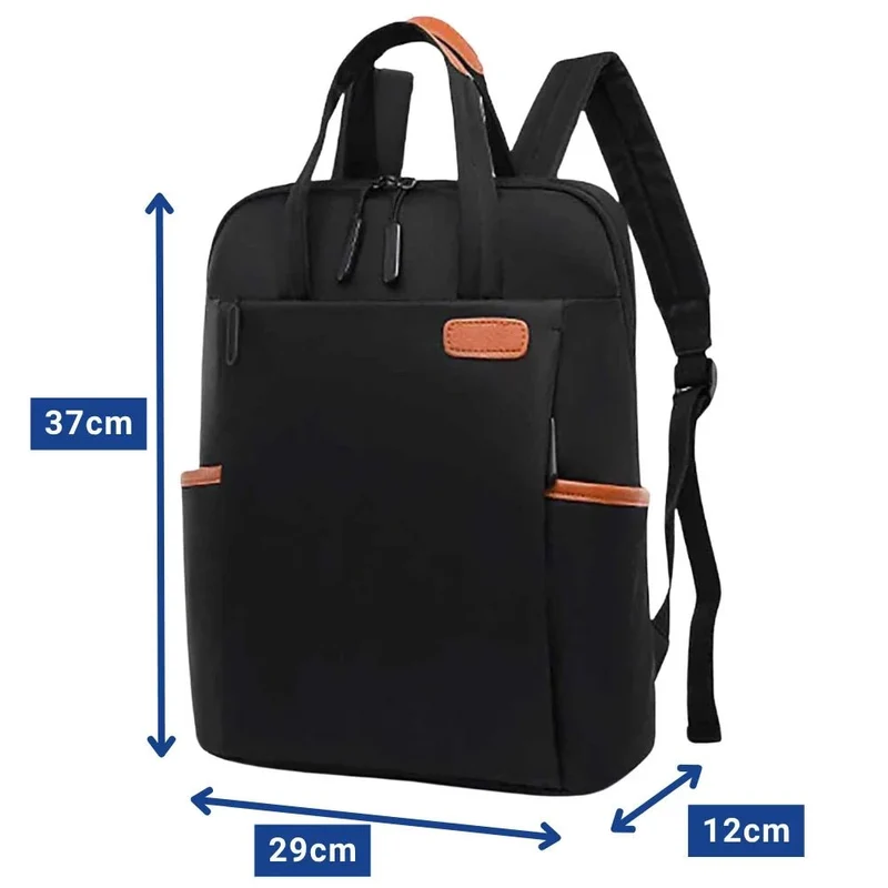 Sac à Dos Étudiante Multifonctionnel