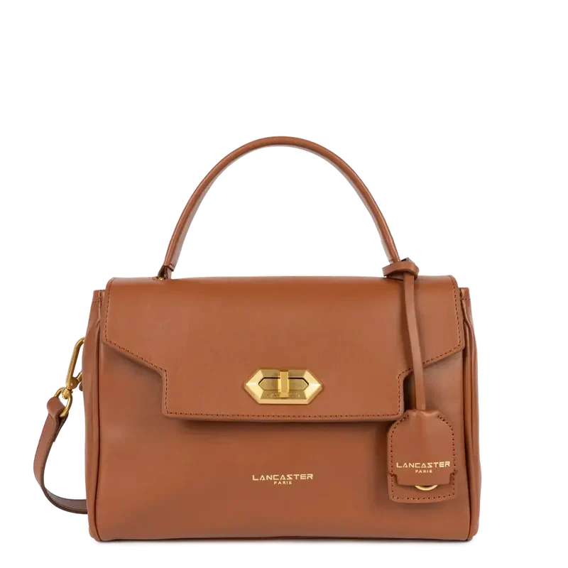 Petit Sac à main Lancaster "Donna Grace" 531-070