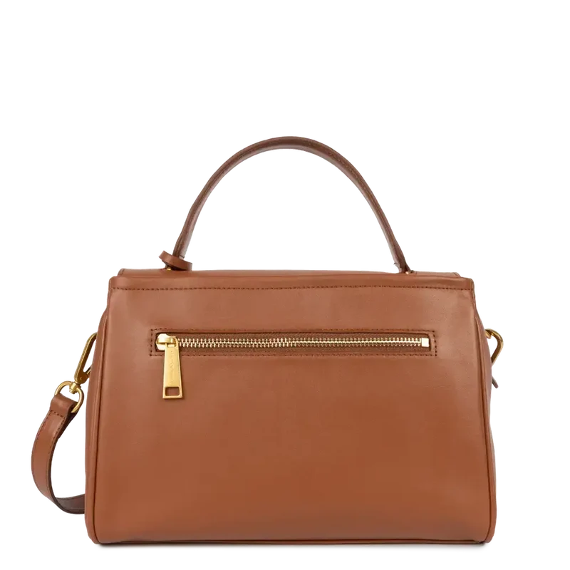 Petit Sac à main Lancaster "Donna Grace" 531-070