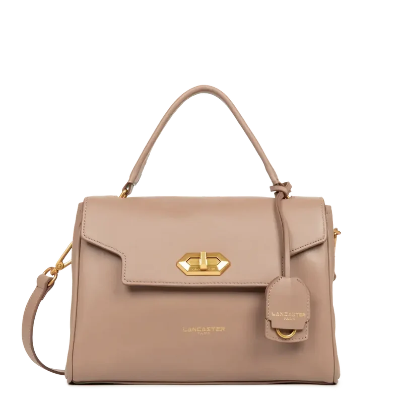 Petit Sac à main Lancaster "Donna Grace" 531-070