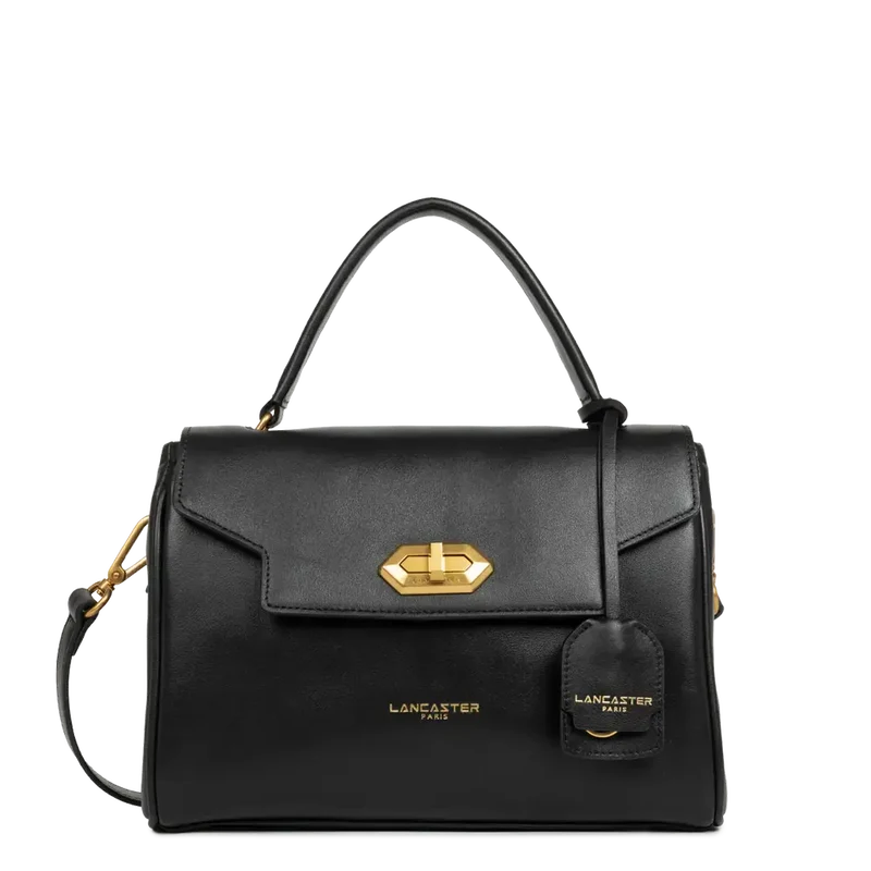 Petit Sac à main Lancaster "Donna Grace" 531-070