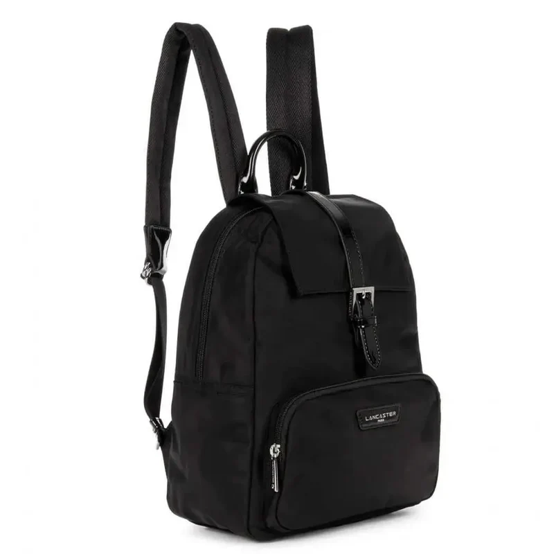 Sac à dos Lancaster 514-86