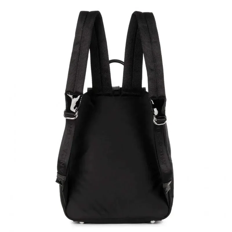 Sac à dos Lancaster 514-86