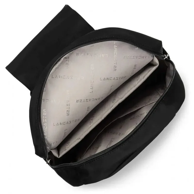 Sac à dos Lancaster 514-86