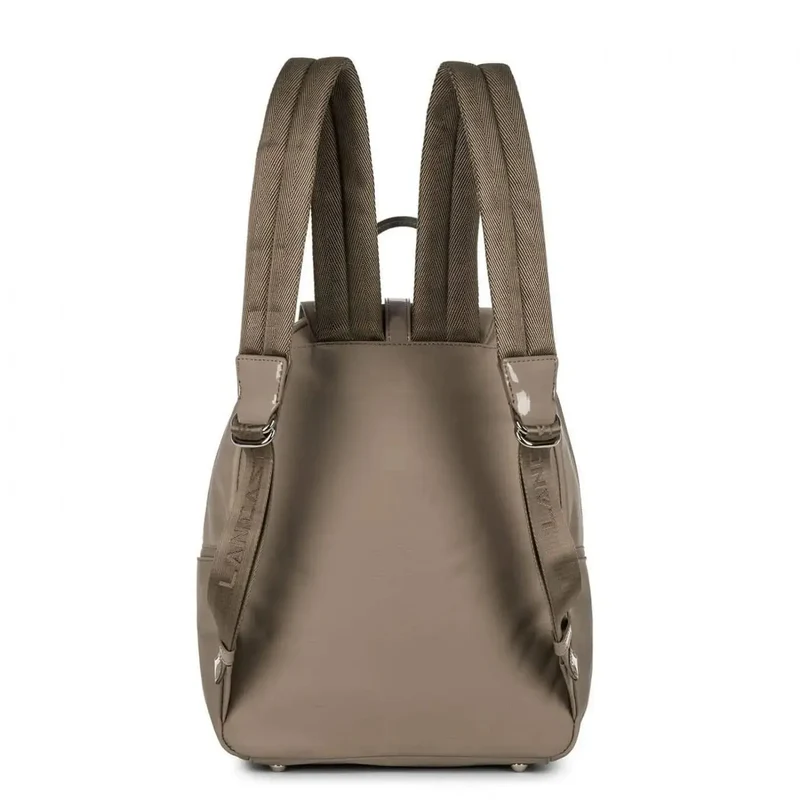 Sac à dos Lancaster 514-86