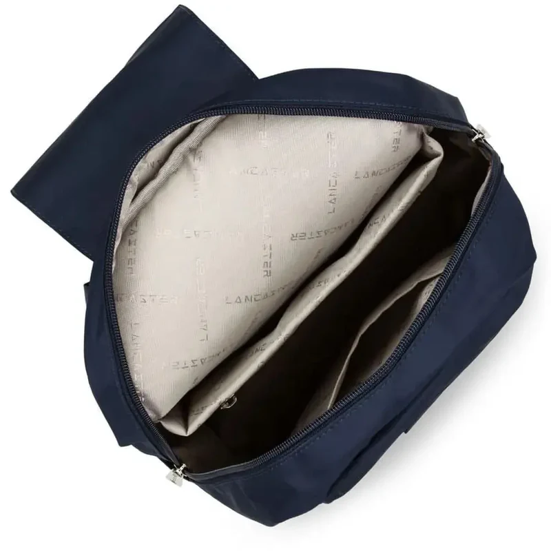 Sac à dos Lancaster 514-86