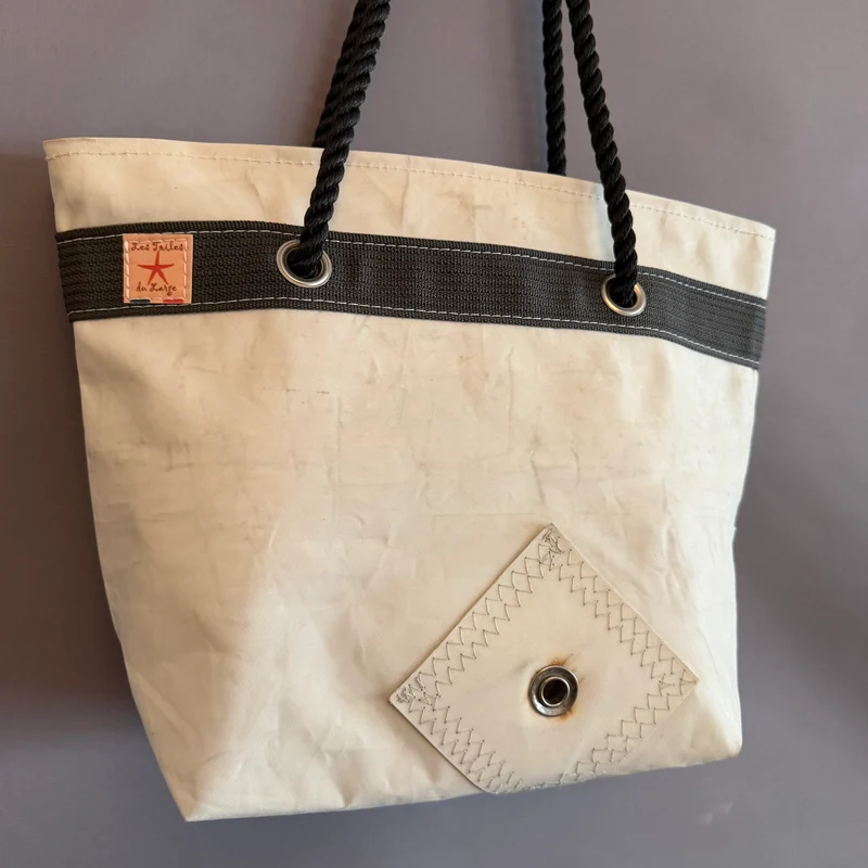 K-Baz grand - sac unique